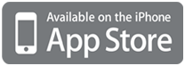 Primalex app on App Store