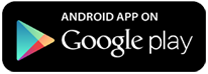 Primalex app on Google Play