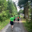 Teambuilding v krakonošově Vítkovicích
