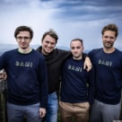 Teambuilding na Šumavě
