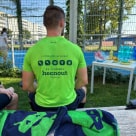 V pražské kanceláři pořádáme spoustu akcí!