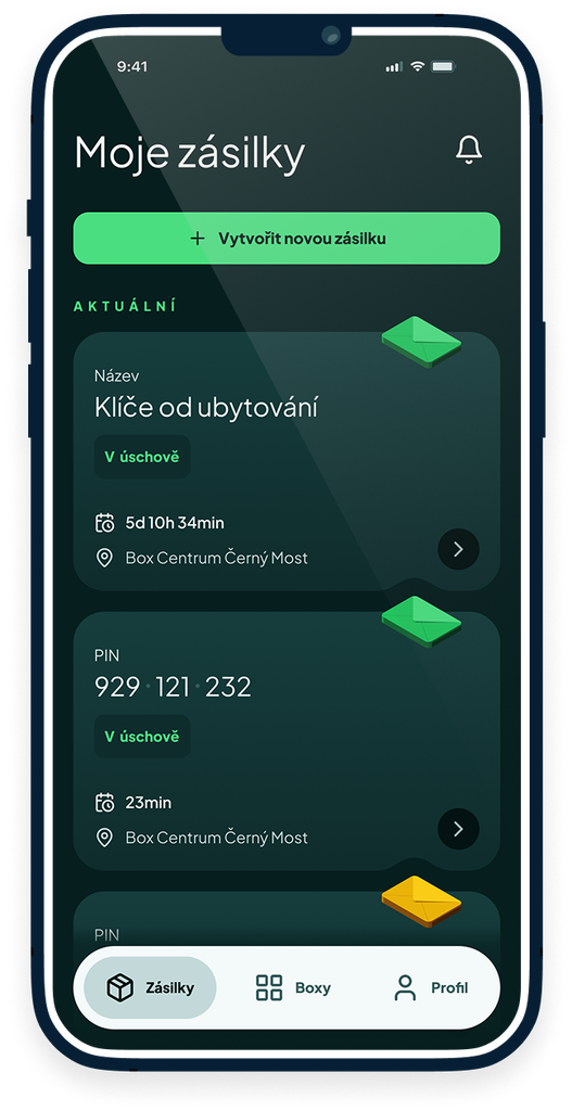 Ybox24