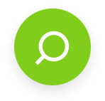 Search