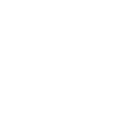 Dotyk