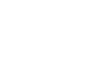 E.ON