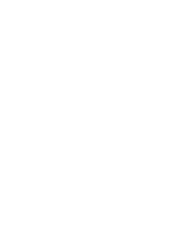 EProvement