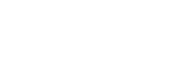 Isover