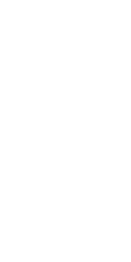 Ivka Fitbake