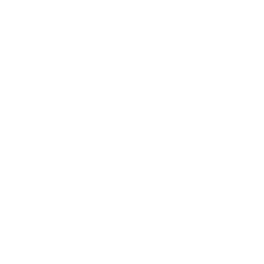 MIWE
