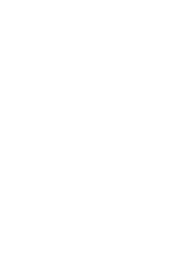 Mixit