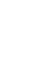 R3