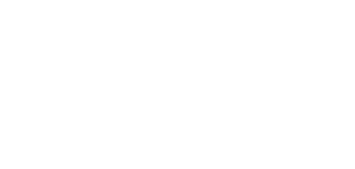 Sellier & Bellot