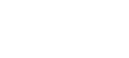 Wavin