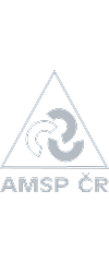 AMSP