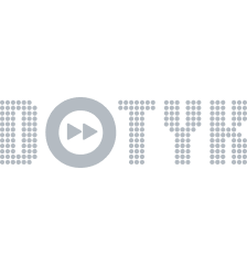 Dotyk