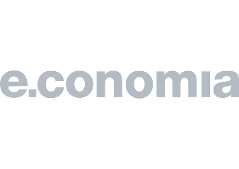 Economia