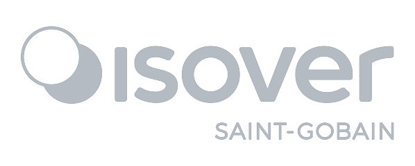 Isover
