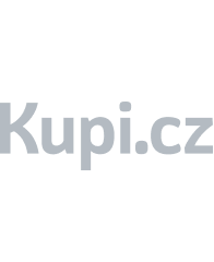 Kupi.cz