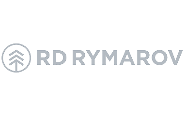 RD Rýmařov