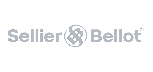Sellier & Bellot
