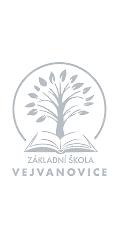 Vejvanovice
