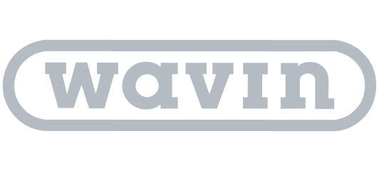 Wavin