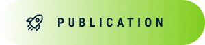 Publikace → Podpora