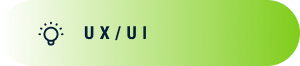 UX/UI
