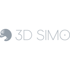 3D Simo