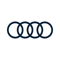 logo Audi