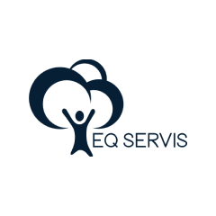 logo EQ Servis