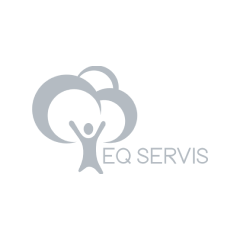 EQ Servis