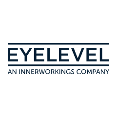 logo EyeLevel
