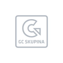 GC skupina