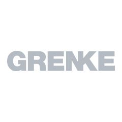 Grenke