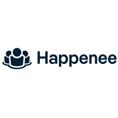 logo Happenee