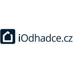 logo iOdhadce