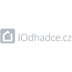 iOdhadce