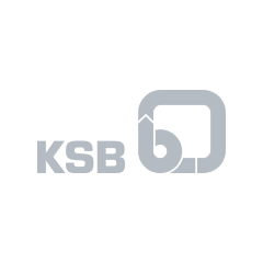 Ksb