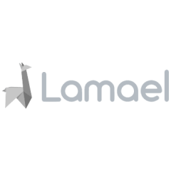 Lamael
