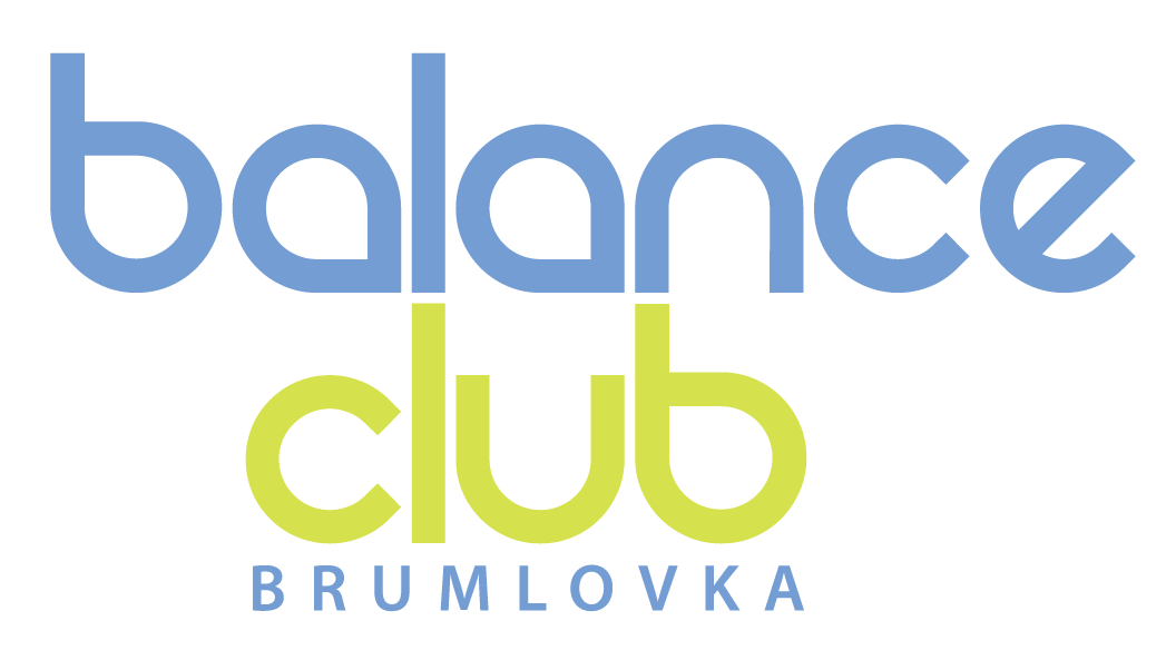 balance club