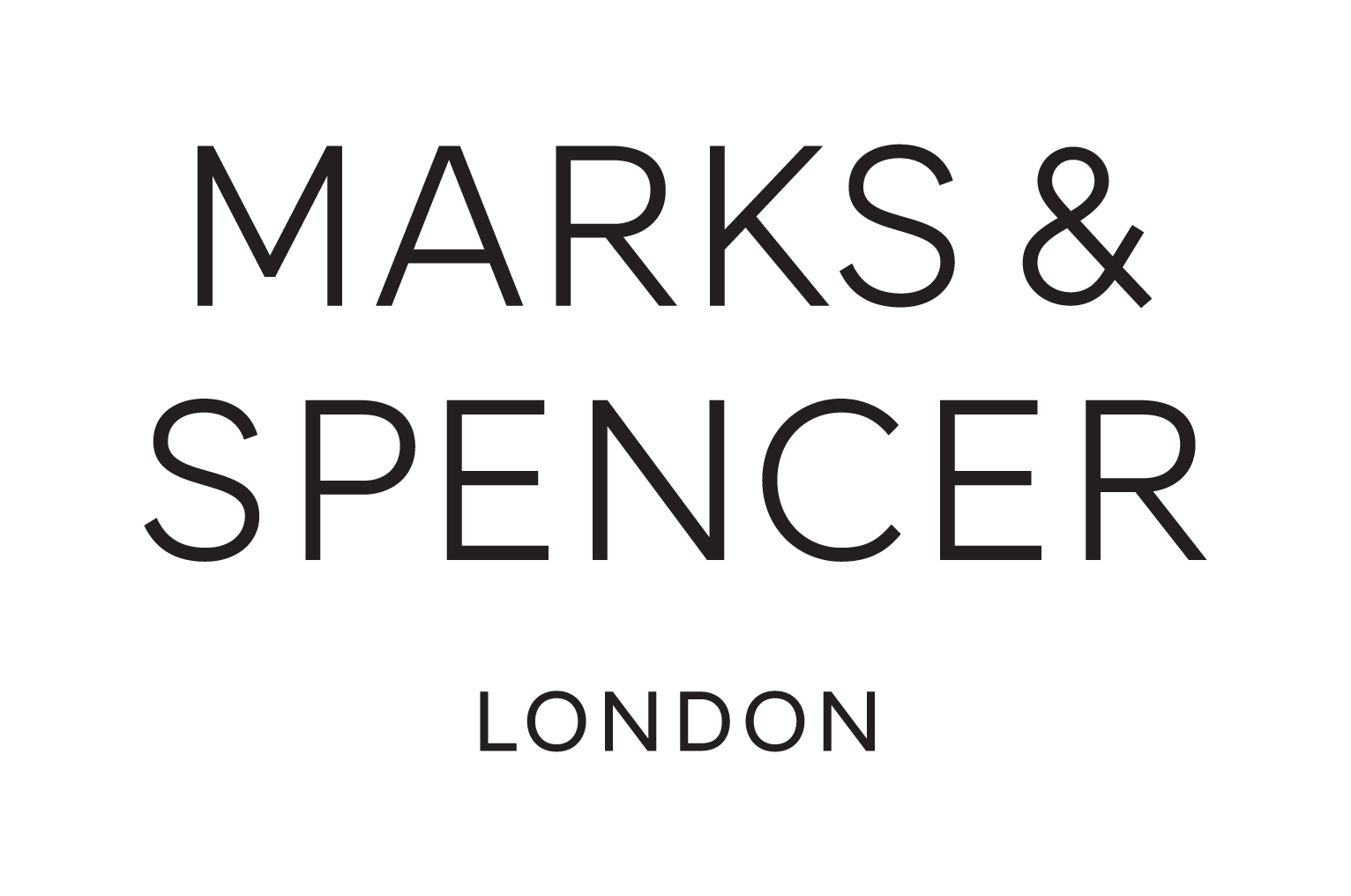 marks & spencer - loyalty program