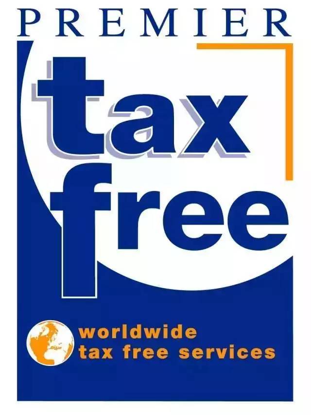 premier taxfree