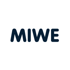 logo Miwe