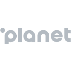 Payment Planet