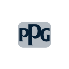 PPG