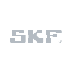 SKF