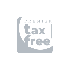 TaxFree