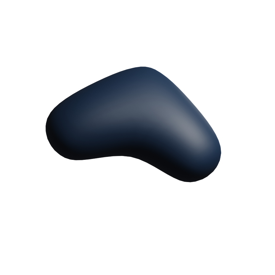 Shape