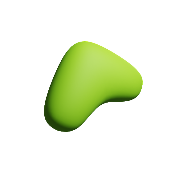 Shape